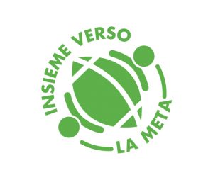 Insieme verso la meta