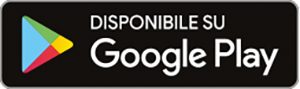 Così Comodo su Google DRIVE