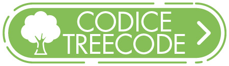 Inserisci il tuo Treecode